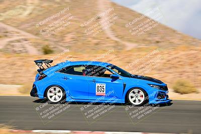 media/Nov-02-2024-Speed Ventures (Sat) [[2b7ca98fc1]]/Black Group/Session 3 (Turn 6)/